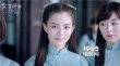 《女生宿舍》首发青春剧照 透薄迷你裙校服抢眼