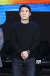 第12屆長春電影節(jié)開幕 評委亮相閆妮盛贊黎明