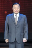 第12屆長春電影節(jié)開幕 評委亮相閆妮盛贊黎明