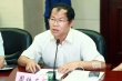 《蘭輝》定檔九月 李雪健劉之冰謳歌公仆精神