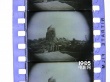 日本举办怀旧老电影展 上映最古老动画《钝刀》