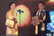 佟麗婭成視后陳寶國封帝 文章未獲最佳導(dǎo)演獎(jiǎng)