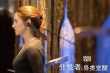 《分歧者》曝終極預(yù)告 溫絲萊特加盟明星云集