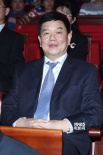 第12屆長(zhǎng)春電影節(jié)頒獎(jiǎng)典禮 廣電總局領(lǐng)導(dǎo)親臨助陣