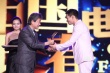 《白日焰火》刁亦男获最佳编剧奖 余皑磊代领