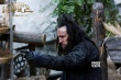 《絕命逃亡》9月26日上映 凱奇放棄《敢死隊3》