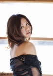 宅男女神虎南有香拍寫真 透明蕾絲演繹閨房風(fēng)情