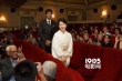 吉永小百合《海岸物语》荣获蒙特利尔评委大奖