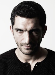 阿马尔·维克德