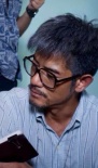踏血寻梅