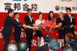 寰亞SM設(shè)立投資基金 中韓聯(lián)手發(fā)展華語(yǔ)影視產(chǎn)業(yè)