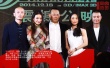 一周热图(8.30-9.5)：女星私照泄露 国片征战水城