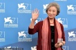 王小帥攜《闖入者》亮相 秦昊求婚成功喜上眉梢