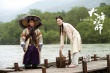 古裝懸疑片《大峰祖師》今日公映 四大看點(diǎn)揭秘