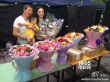 姚晨《鬼吹灯》片场庆生 21张分镜图首次曝光