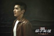 《痞子英雄2》曝最新海报特辑 赵又廷徒手肉搏