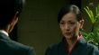 零之真實：監(jiān)察醫(yī)松本真央