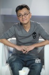 电影频道青年导演创作季30强PK 俞白眉犀利点评