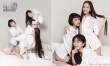 【星·秀獨家寫真】走進《女生宿舍》的私密時光