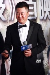《触不可及》首映桂纶镁跳探戈 孙红雷避谈婚期