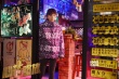 《心花路放》：宁浩走出“无人区”玩最熟悉路子