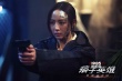 《痞子2》曝張鈞甯版海報(bào) 變“女俠”動(dòng)作戲增加