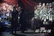 《痞子2》曝張鈞甯版海報(bào) 變“女俠”動(dòng)作戲增加