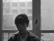 随心所欲