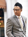 《绝密跟踪》今日公映 五大看点揭秘烧脑犯罪神作