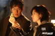 《絕密跟蹤》今日公映 五大看點揭秘燒腦犯罪神作