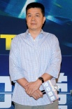 《空中营救》在京首映 “钢铁侠”为大反派配音