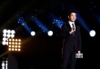 电影频道创投季盛典举办 黄晓明欲投资掀高潮