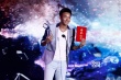 电影频道创投季盛典举办 黄晓明欲投资掀高潮