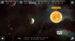 诺兰《星际穿越》双管齐下 发新海报及手机游戏