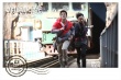 《北回歸線》“擒愛”版預(yù)告 李治廷身陷五大懸念