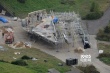《星球大戰(zhàn)7》再曝片場照 空軍基地全景首亮相