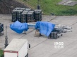 《星球大戰(zhàn)7》再曝片場照 空軍基地全景首亮相