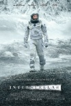 网曝《星际穿越》11.7上映 光棍节档国片受冲击