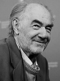 乔治·斯鲁依泽