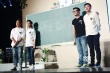 何炅拍《梔子花開》黃磊監(jiān)制  主角選“小鮮肉”