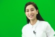 马苏《心花路放》扮悍女 狂飙东北话与黄渤吵架