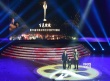 高希希攜《露水紅顏》亮相金雞百花 劉亦菲等主演