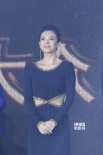 《一代宗師》獲最佳影片獎 導演王家衛(wèi)感慨良多