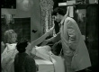 真相