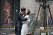 《露水红颜》曝导演特辑 高希希指导刘亦菲、Rain