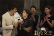 《我是女王》曝特辑 伊能静抓狂宋慧乔晒中文