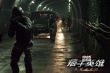 《痞子2》曝“挥金如土”特辑 赵又廷等拍爆破戏