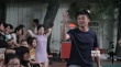 《左耳》再曝導(dǎo)演特輯 蘇有朋片場(chǎng)導(dǎo)戲全神貫注