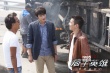 《痞子英雄2》曝光纪录片 赵又廷参与剧本创作