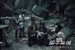 《痞子英雄2》曝光紀(jì)錄片 趙又廷參與劇本創(chuàng)作